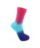 Прикольные носки женские Pinblu от MK SOCKS (36-39) 1004-B - изображение 2