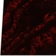 Кайдекс Reaper Z Blood Red 2х300х150 мм - зображення 1