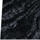 Кайдекс 2мм Reaper Z Gunmetal Gray 300х150мм - изображение 1