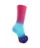 Прикольные носки женские Pinblu от MK SOCKS (36-39) 1004-B - изображение 3