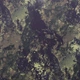 Кайдекс 2мм Tactical Series Spoor 300х150мм - изображение 1