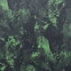 Кайдекс 2мм Street Series Zombie Green 300х150мм - зображення 1
