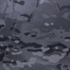 Кайдекс 2мм SuperCam Camo Gunmetal Gray 300х150мм - изображение 1