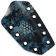 Кайдекс 2мм Kryptek Neptune Camo Micro (Криптек Нептун) 300х150мм - изображение 3