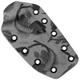 Кайдекс 2мм Reaper H2O XL Gunmetal Gray 300х150мм - зображення 2
