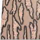 Кайдекс 2мм Riptile Camouflage Sabertooth Camo 300х150мм - зображення 1