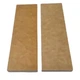 Накладки RICHLITE Maple Valley (старая кость) 130х40х6мм (пара) - изображение 1