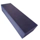 Брусок RICHLITE Blue Canyon (темно-синий) 130х40х25мм - изображение 1