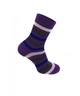 Оригінальні і стильні чоловічі шкарпетки Fioli від MK SOCKS (41-44) 1009-A - зображення 2