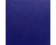 Кайдекс 2мм Topo Police Blue (Black Lines) 300х150мм - изображение 1