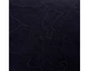Кайдекс 2мм Topo Black (Storm Gray Lines) 300х150мм - зображення 1