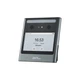 Биометрический терминал распознавания ZKTeco EFace10 Desktop 293681 - изображение 4
