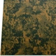 Кайдекс Kryptek Coyote Brown Micro (Криптек Койот) 2х300х150 мм - изображение 1