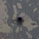 Кайдекс 2мм Soldier Series Sedona 300х150мм - зображення 2