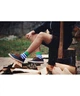 Яркие мужские полосатые носки Grini от MK SOCKS (41-44) 1001-A - изображение 4