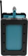Odbiornik radiowy Blaupunkt BSR 300 (510008556) - obraz 2