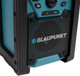Odbiornik radiowy Blaupunkt BSR 300 (510008556) - obraz 5