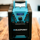 Odbiornik radiowy Blaupunkt BSR 300 (510008556) - obraz 6