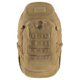 Рюкзак Pentagon Epos 40 л, Coyote - зображення 2
