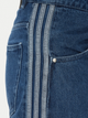 Джинсы Baggy широкие мужские Adidas Originals Firebird Pants JC6234 34 Meblde (4067891556715) - изображение 5