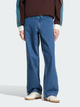 Джинсы Baggy широкие мужские Adidas Originals Firebird Pants JC6234 34 Meblde (4067891556715) - изображение 6