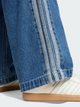 Джинсы Baggy широкие мужские Adidas Originals Firebird Pants JC6234 34 Meblde (4067891556715) - изображение 10