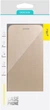 Чохол-книжка для смартфона Samsung Galaxy A14 5G Piko Elegance Gold (1283126566820) - зображення 2