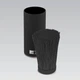 Колода для ножей Maestro MR-1437-Black 22 см черная - изображение 3