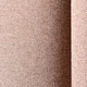Ткань портьерная однотонная Лофт, 315 см, 210 гр/м2, шторная ткань, ткань для штор, шторы, портьеры, гардины, ткань гардинная V-10 пісок м.п. - изображение 3