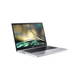 Ноутбук 14FI/R3 7320U/16/512/UMA/DOS/Pure Silver - изображение 2