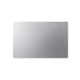 Ноутбук 14FI/R3 7320U/16/512/UMA/DOS/Pure Silver - изображение 5