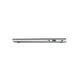 Ноутбук 14FI/R3 7320U/16/512/UMA/DOS/Pure Silver - изображение 7