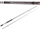 Спиннинг штекерный SIWEIDA Gladiator Plus 2.90 м 30-60г карбон - изображение 2