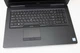 Ноутбук Dell Precision 7710 | 17.3" FHD IPS | i7-6820HQ | Quadro M4000M | 16RAM | 256SSD Б/В - зображення 3