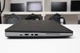 Ноутбук Dell Precision 7710 | 17.3" FHD IPS | i7-6820HQ | Quadro M4000M | 16RAM | 256SSD Б/В - зображення 4