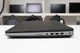 Ноутбук Dell Precision 7710 | 17.3" FHD IPS | i7-6820HQ | Quadro M4000M | 16RAM | 256SSD Б/В - зображення 5