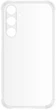 Чохол для смартфона Samsung Galaxy A35 Piko Shockproof Transparent (1283126592218) - зображення 1