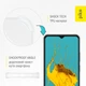Чехол для смартфона Piko Shockproof для Oppo A18/A38 Transparent (1283126610172) - изображение 3