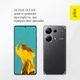 Чехол для смартфона Xiaomi Redmi Note 13 Pro 4G Piko Shockproof Transparent (1283126592256) - изображение 4