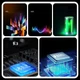 MP3 плеер Ruizu X81 1,8" Bluetooth 5.3 Hi-Fi 8Gb с внешним динамиком чёрный - изображение 6