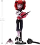 Кукла Монстер Хай Оперетта Репродукция Monster High Operetta Reproduction Doll Booriginal Mattel - изображение 2