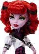 Кукла Монстер Хай Оперетта Репродукция Monster High Operetta Reproduction Doll Booriginal Mattel - изображение 8