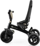 Трехколесный велосипед Kinderkraft Easytwist Beige (KREASY00BEG0000) - изображение 9
