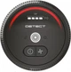 Аккумуляторный пылесос Shark with Auto Empty System IW3612EUT - изображение 3