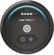 Аккумуляторный пылесос Shark with Auto Empty System IW3612EUT - изображение 5