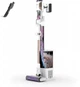 Аккумуляторный пылесос Shark with Auto Empty System IW3612EUT - изображение 6