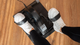 Rower stacjonarny Cecotec Drumfit Cycle Compact Pro (8435484071550) - obraz 5