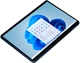 Ноутбук HP OmniBook Ultra Flip Laptop 14-fh0004ua (B9PD4EA) Atmospheric Blue - изображение 6