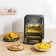 Мультипіч Tefal Easy Fry Multifunction FW5558E0 - зображення 4
