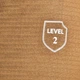 Термобілизна кофта IceFox Level 2. Колір Койот XL - зображення 2